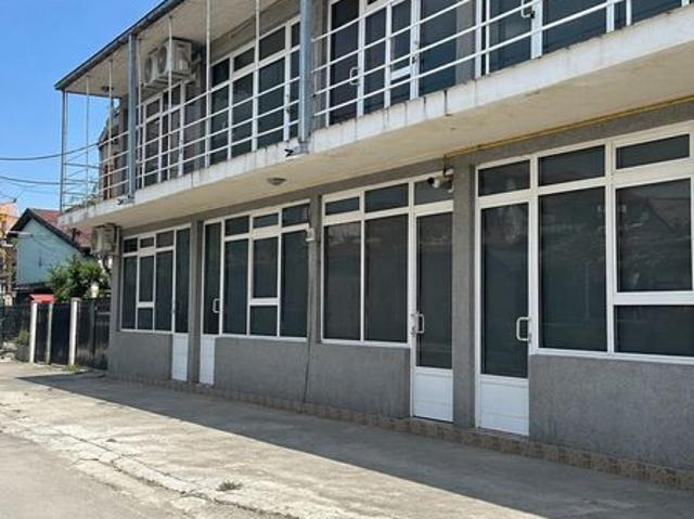 Casă închirieri