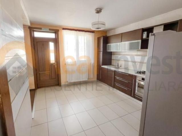 Casă închirieri în Galati, Galați