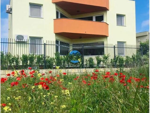 Casă închirieri în Mamaia, Constanța
