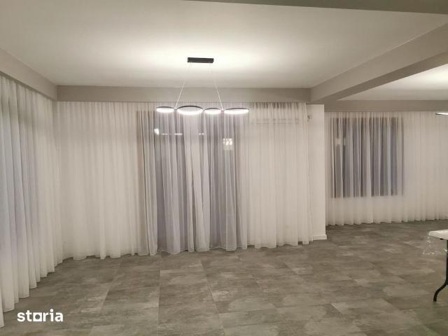 Casă închirieri în Voluntari, București