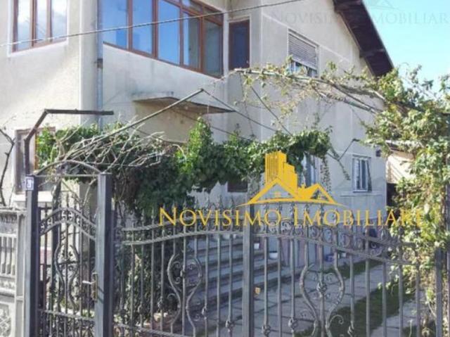 Casă închirieri în Ploiesti, Prahova