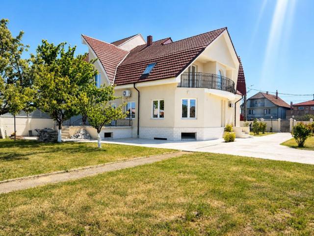 Casă închirieri în Ciucani, Harghita