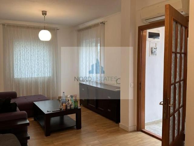 Casă închirieri în București
