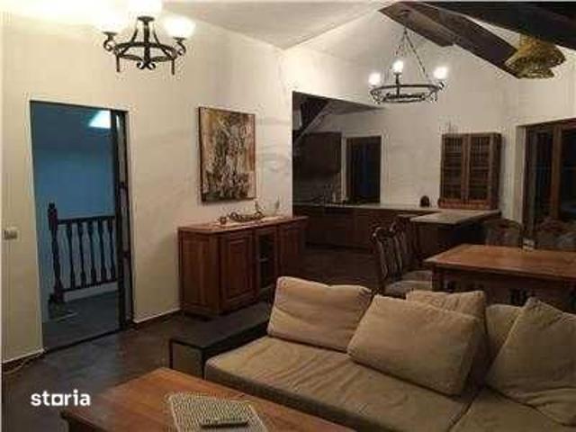 Casă închirieri în Barati, Bacău