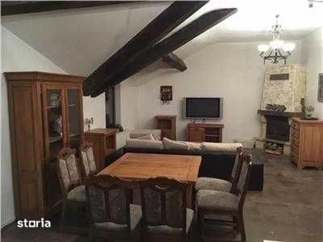 Casă închirieri în Barati, Bacău