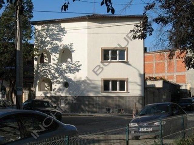 Casă închirieri în București