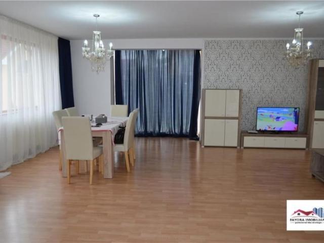 Casă închirieri în Mureseni, Mureș