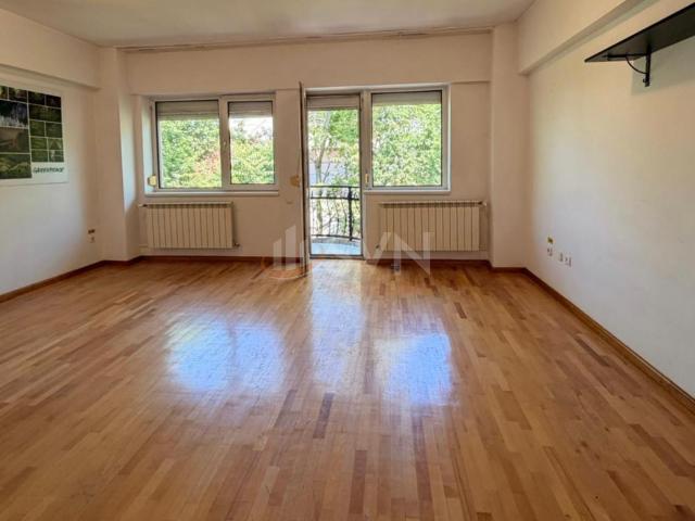 Casă închirieri în București