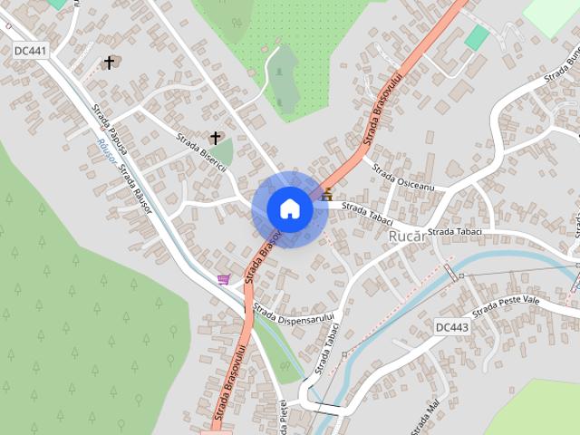 Casă închirieri în Argeș