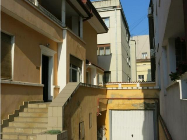 Casă închirieri în București