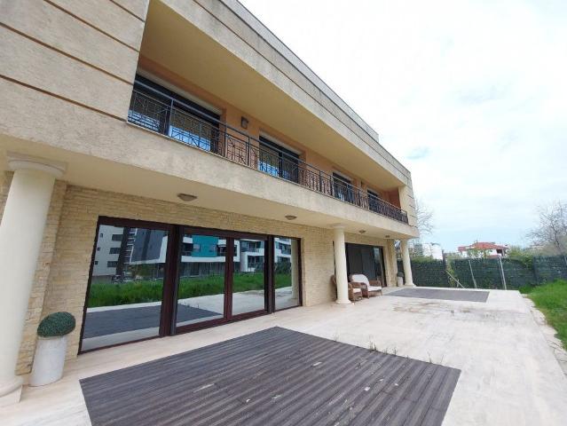 Casă închirieri în Navodari, Caraş-severin