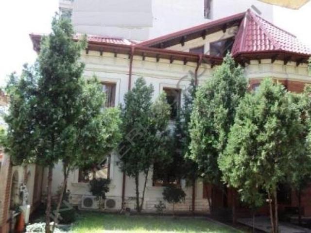 Casă închirieri în București