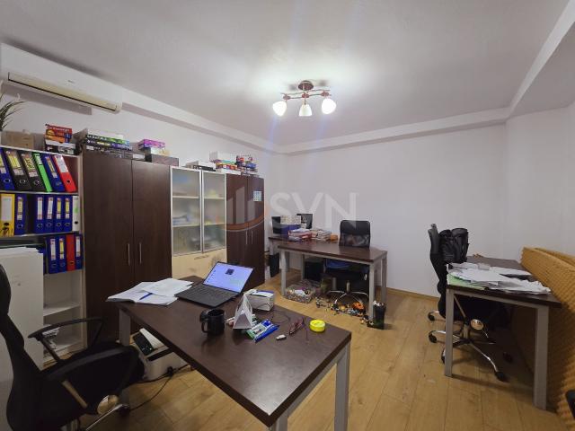 Casă închirieri în București