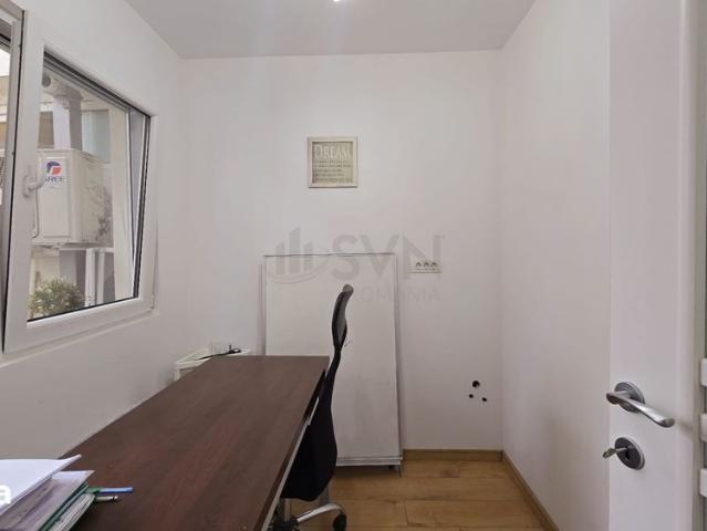 Casă închirieri în Sector 6, București