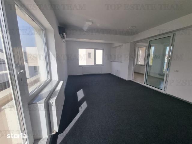 Casă închirieri în New Point Residence, Voluntari