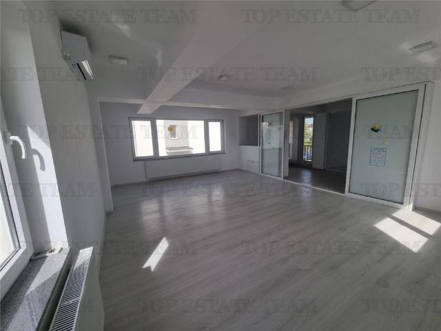Casă închirieri în Otopeni, București