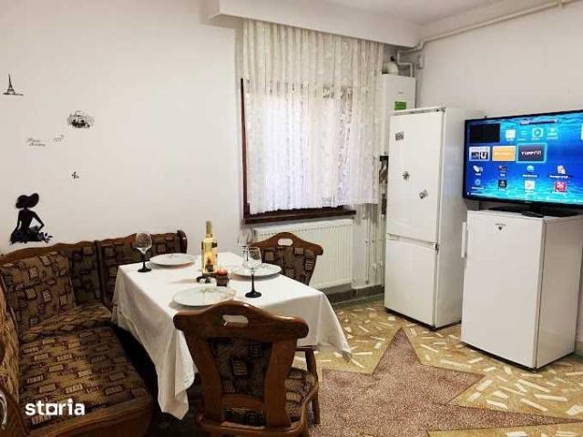 Casă închirieri în Agigea, Caraş-severin