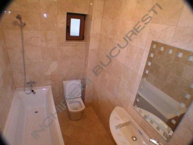 Casă închirieri în Sector 1, București