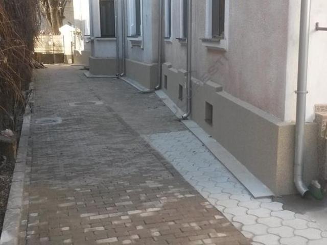 Casă închirieri în București