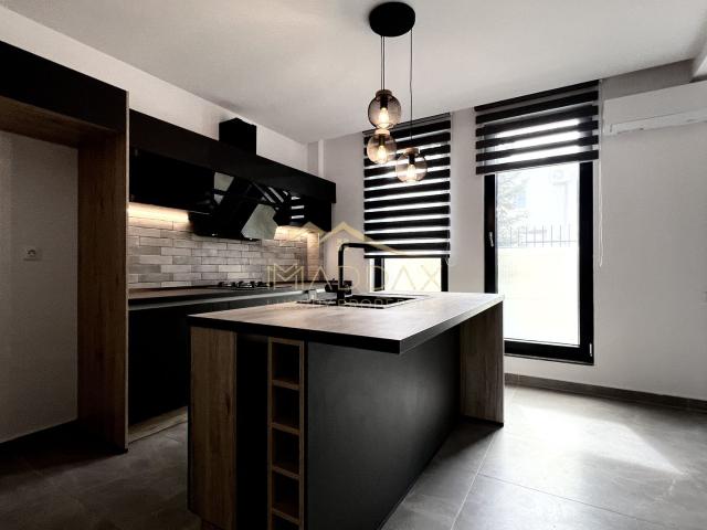 Casă închirieri în Voluntari, București