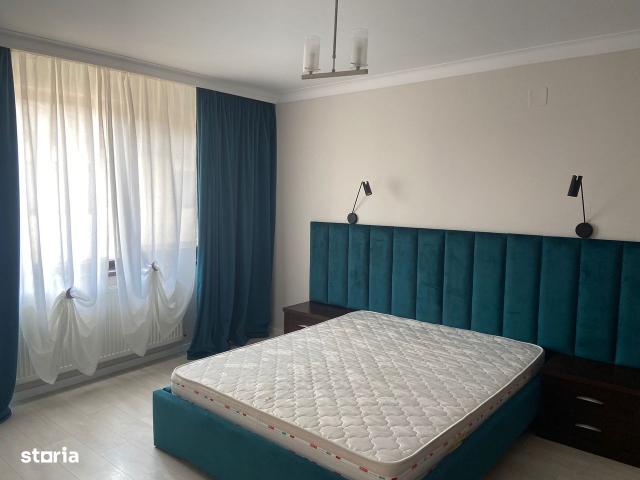 Casă închirieri