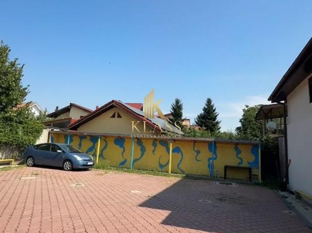 Casă închirieri în Voluntari, București