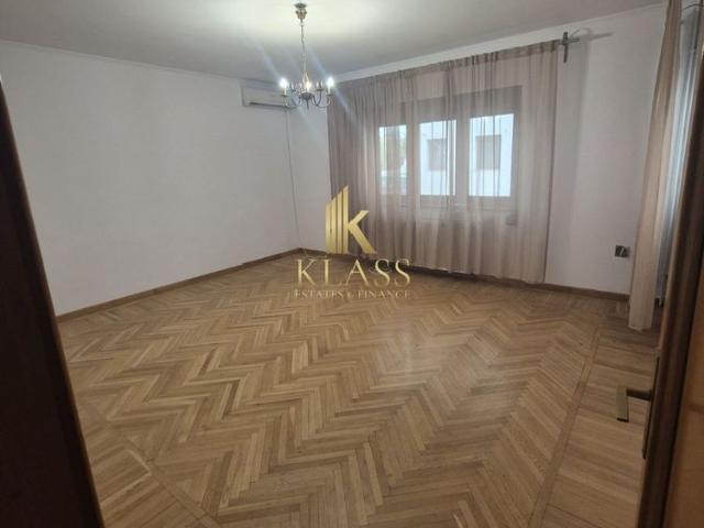 Casă închirieri în Voluntari, București