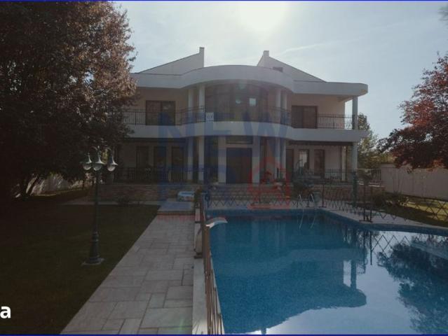 Casă închirieri în Voluntari, Ilfov