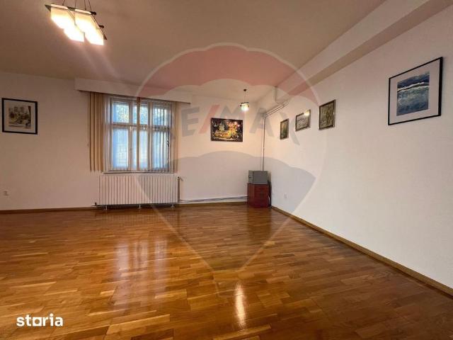 Casă închirieri în Caraş-severin