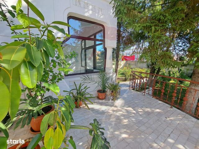 Casă închirieri