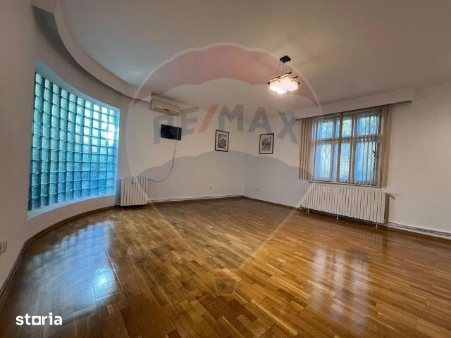 Casă închirieri în Caraş-severin