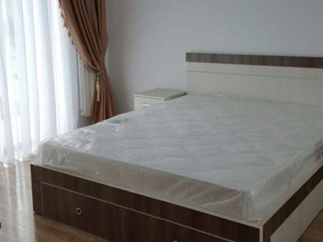 Casă închirieri în Voluntari, București