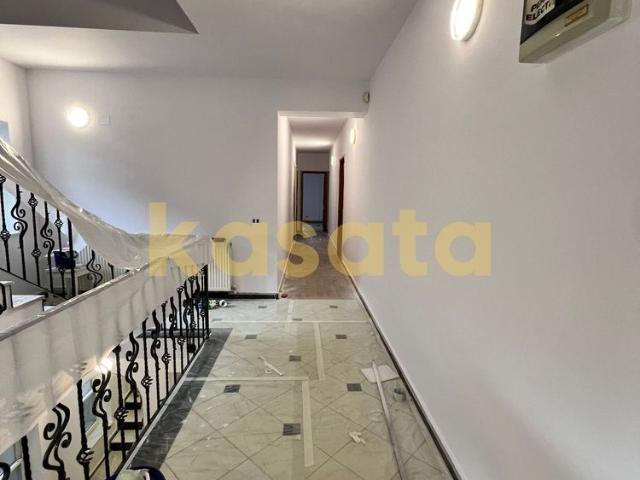 Casă închirieri în Sector 2, București