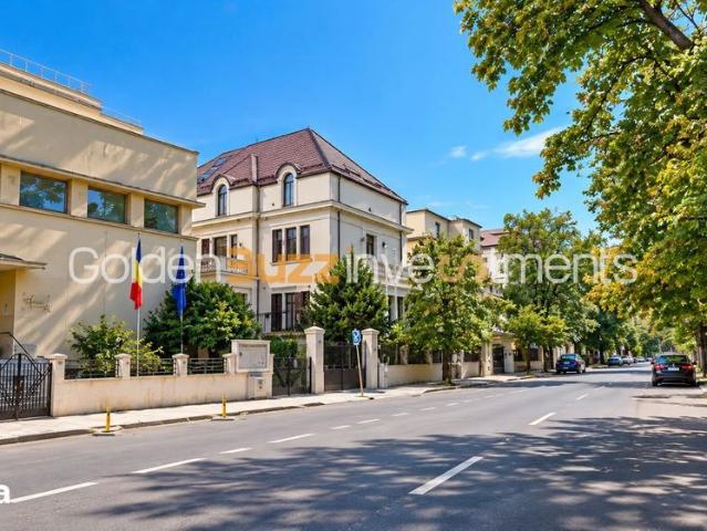 Casă închirieri în Sector 1, București