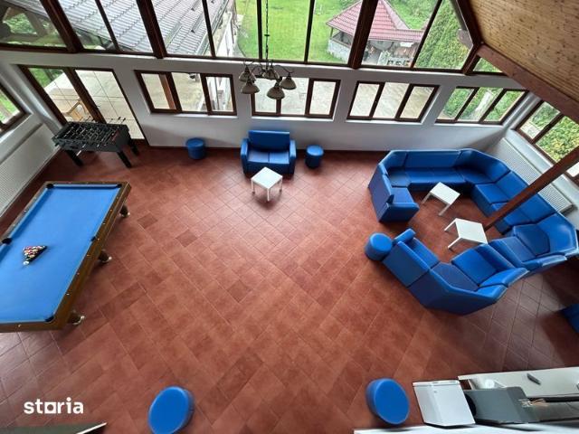 Casă închirieri în Brașov