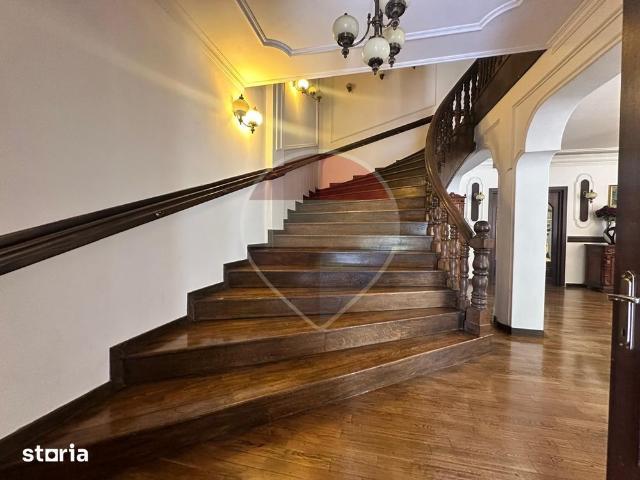 Casă închirieri în Sector 1, București
