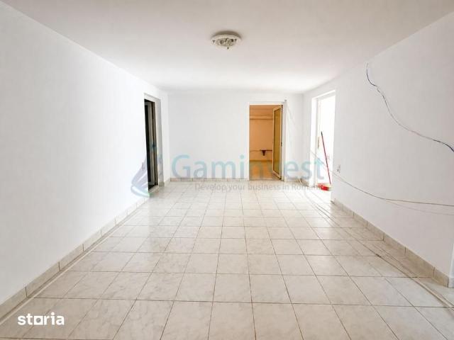 Casă închirieri în Oradea, Bihor
