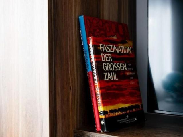 Casă închirieri în Santu Floresti, București