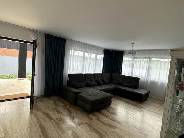 Casă închirieri în Otopeni, București