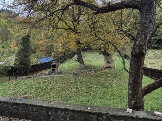 Casă închirieri în Sinaia, Prahova
