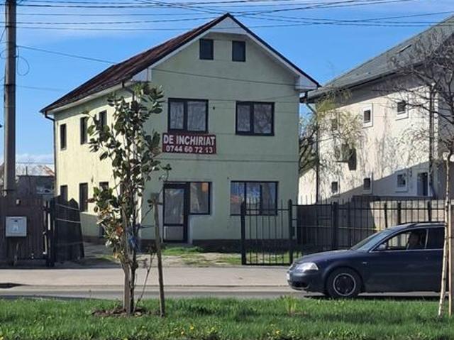 Casă închirieri în Slatina, Olt