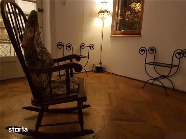 Casă închirieri în București