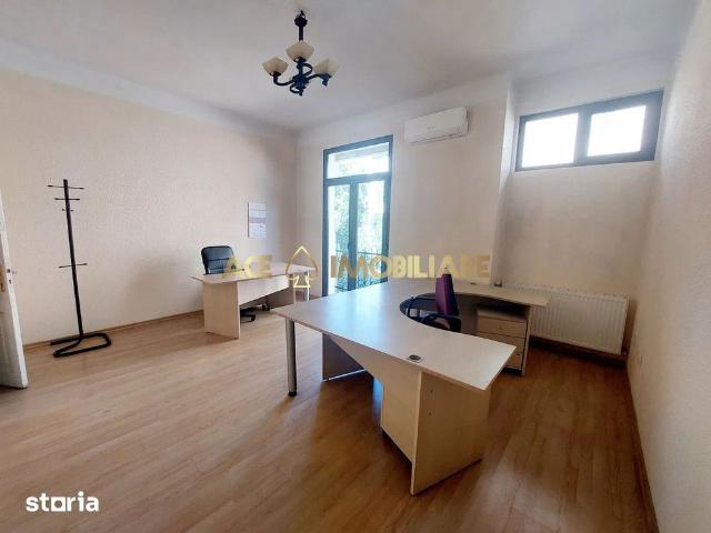 Casă închirieri în București