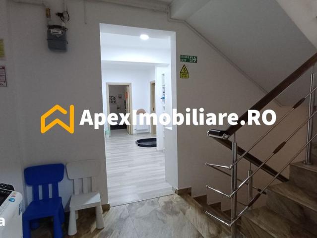 Casă închirieri în Sector 3, București