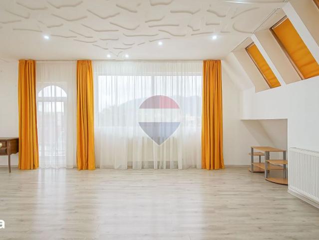Casă închirieri în Brașov
