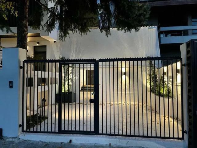 Casă închirieri în București