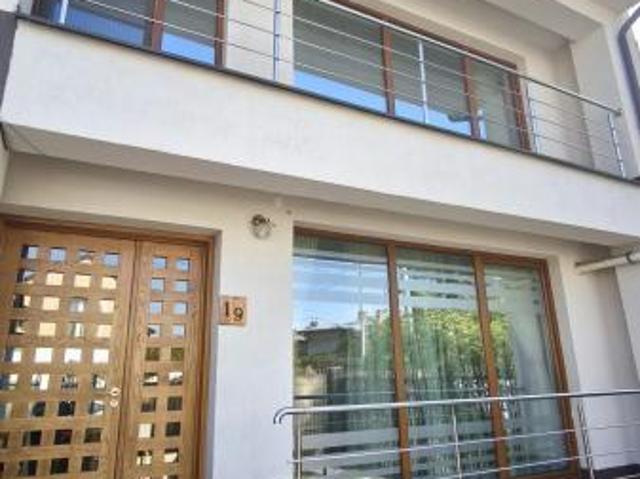 Casă închirieri în Gheorghe Grigore Cantacuzino, Ploiești