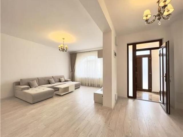 Casă închirieri în Păuleștii Noi, Păulești