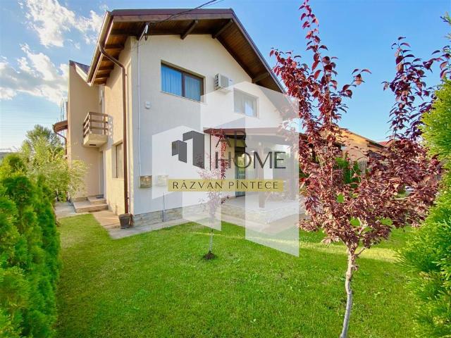 Casă închirieri în Ploiesti, Prahova