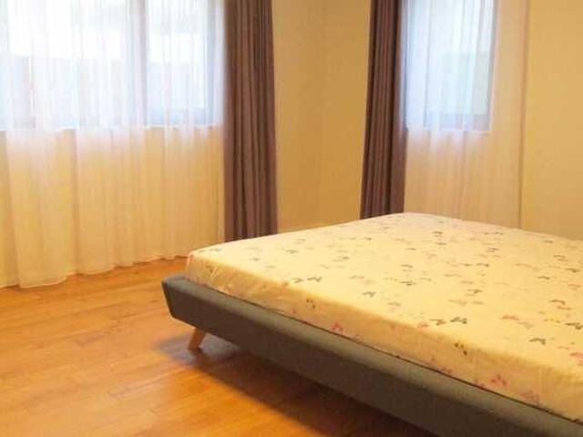 Apartament închirieri în Cluj-napoca, Cluj